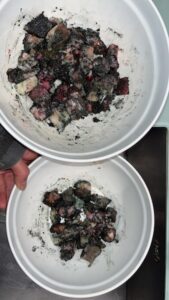 Hundeernährung: Hundefutter selbst gemacht