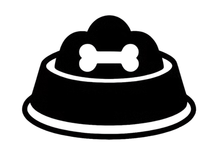 Icon Ernährungsberatung für Hunde